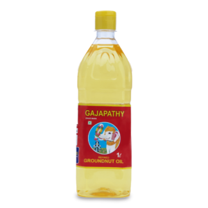 GAHGA 「GAHTOPIA」HIJI Panchagavya Ghrita | Hetha Organics LLP